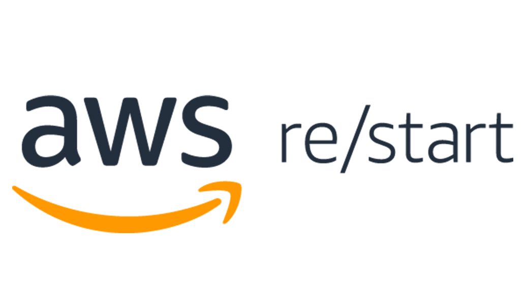 AWS re/Start