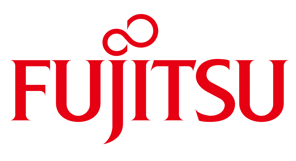 Fujitsu