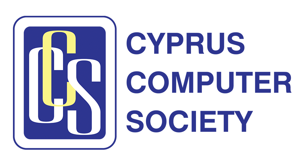 CCS - Cyprus Computer Society