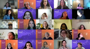 Factoría F5 launches Femme Forward program in Spain