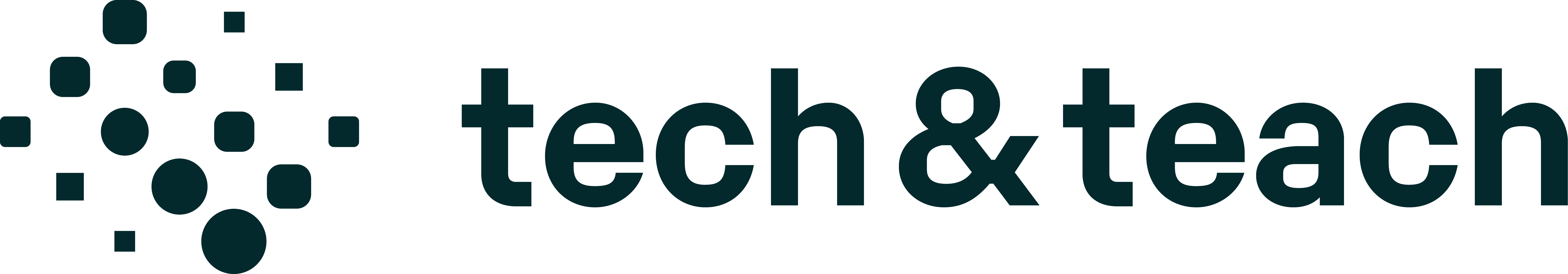 01_tech_and_teach_Assets_01_Logo_02_Web_primaerfarbe